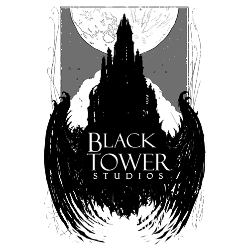black tower 500