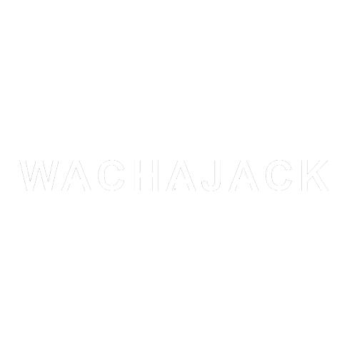 wackajack 500